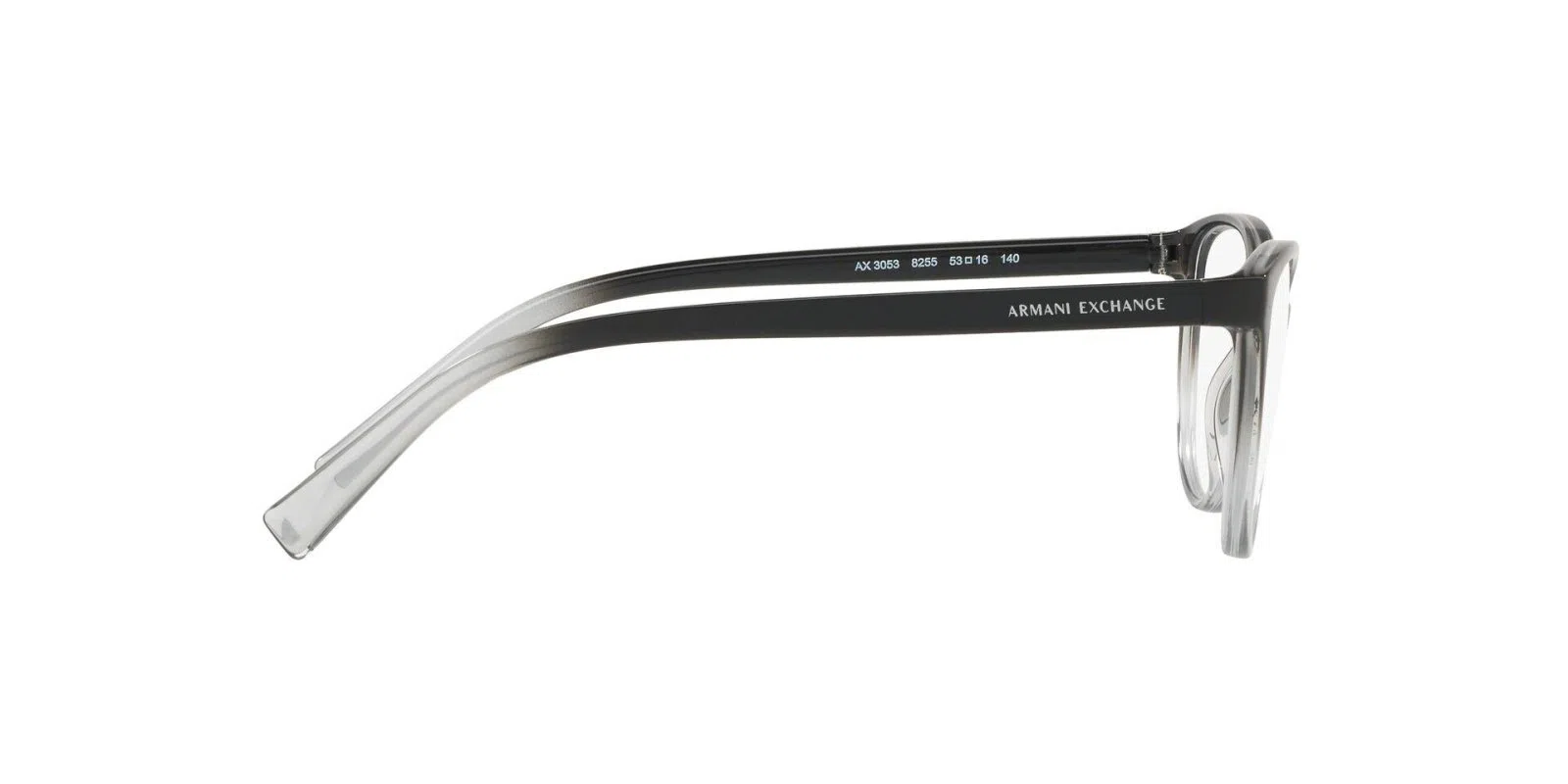 Armani Exchange 3053 Eyeglasses - view 28